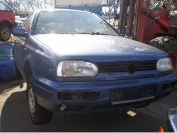 dezmembrez-Volkswagen-Golf-avariat-14164.htm imagine dezmembrez-Volkswagen-Golf-avariat-14164.htm
