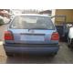 dezmembrez Volkswagen Golf - piese auto-3
