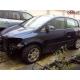 dezmembrez Volkswagen Golf - piese auto-1