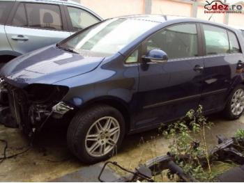 dezmembrez-Volkswagen-Golf-avariat-14701.htm imagine dezmembrez-Volkswagen-Golf-avariat-14701.htm