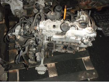 dezmembrez-Volkswagen-Golf-avariat-15503.htm imagine dezmembrez-Volkswagen-Golf-avariat-15503.htm