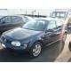 dezmembrez Volkswagen Golf - piese auto-3