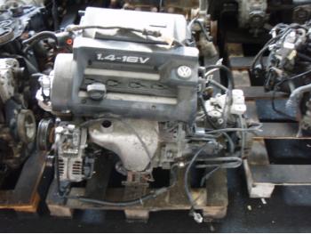 dezmembrez-Volkswagen-Golf-avariat-15504.htm imagine dezmembrez-Volkswagen-Golf-avariat-15504.htm