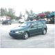 dezmembrez Volkswagen Golf - piese auto-3