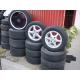 dezmembrez Volkswagen Golf - piese auto-1