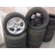 dezmembrez Volkswagen Golf - piese auto-3