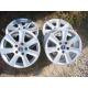 dezmembrez Volkswagen Golf - piese auto-1