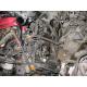 dezmembrez Volkswagen Golf - piese auto-1