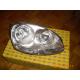 dezmembrez Volkswagen Golf - piese auto-1