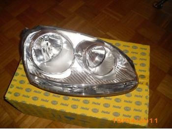 dezmembrez-Volkswagen-Golf-avariat-16505.htm imagine dezmembrez-Volkswagen-Golf-avariat-16505.htm