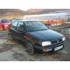 dezmembrez Volkswagen Golf - piese auto-1