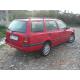 dezmembrez Volkswagen Golf - piese auto-1
