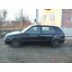 dezmembrez Volkswagen Golf - piese auto-3