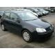dezmembrez Volkswagen Golf - piese auto-1