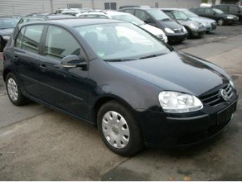 dezmembrez-Volkswagen-Golf-avariat-17012.htm imagine dezmembrez-Volkswagen-Golf-avariat-17012.htm