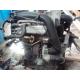 dezmembrez Volkswagen Golf - piese auto-1
