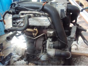 dezmembrez-Volkswagen-Golf-avariat-18698.htm imagine dezmembrez-Volkswagen-Golf-avariat-18698.htm