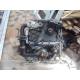 dezmembrez Volkswagen Golf - piese auto-3