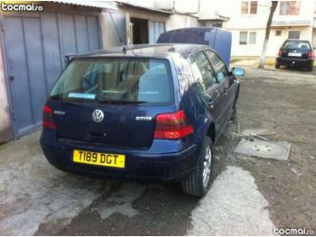 dezmembrez-Volkswagen-Golf-avariat-20201.htm imagine dezmembrez-Volkswagen-Golf-avariat-20201.htm