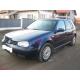 dezmembrez Volkswagen Golf - piese auto-1