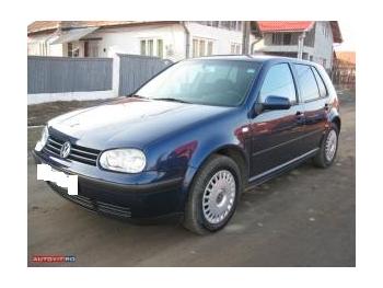 dezmembrez-Volkswagen-Golf-avariat-20205.htm imagine dezmembrez-Volkswagen-Golf-avariat-20205.htm