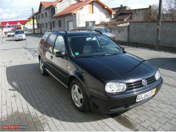 dezmembrez-Volkswagen-Golf-avariat-20206.htm imagine dezmembrez-Volkswagen-Golf-avariat-20206.htm