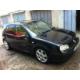 dezmembrez Volkswagen Golf - piese auto-1
