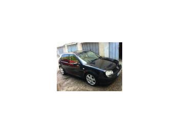 dezmembrez-Volkswagen-Golf-avariat-22172.htm imagine dezmembrez-Volkswagen-Golf-avariat-22172.htm
