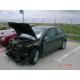 dezmembrez Volkswagen Golf - piese auto-1