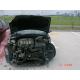 dezmembrez Volkswagen Golf - piese auto-3
