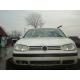 dezmembrez Volkswagen Golf - piese auto-3