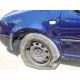 dezmembrez Volkswagen Golf - piese auto-3