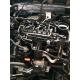 dezmembrez Volkswagen Golf - piese auto-1