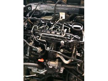 dezmembrez-Volkswagen-Golf-avariat-26365.htm imagine dezmembrez-Volkswagen-Golf-avariat-26365.htm