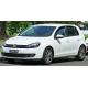 dezmembrez Volkswagen Golf - piese auto-1