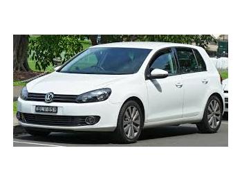 imagine dezmembrez-Volkswagen-Golf-avariat-26720.htm