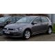 dezmembrez Volkswagen Golf - piese auto-1