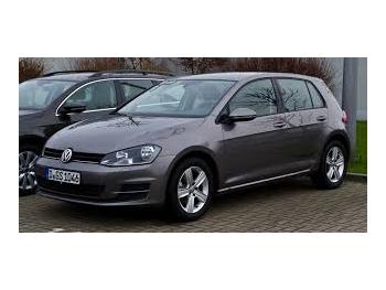 dezmembrez-Volkswagen-Golf-avariat-26721.htm imagine dezmembrez-Volkswagen-Golf-avariat-26721.htm