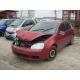 dezmembrez Volkswagen Golf - piese auto-1