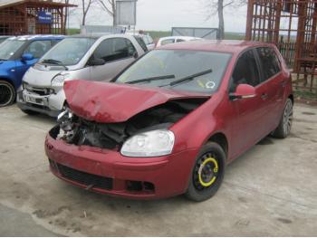 dezmembrez-Volkswagen-Golf-avariat-27115.htm imagine dezmembrez-Volkswagen-Golf-avariat-27115.htm