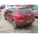 dezmembrez Volkswagen Golf - piese auto-3