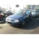 dezmembrez Volkswagen Golf - piese auto-1