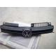 dezmembrez Volkswagen Golf - piese auto-1