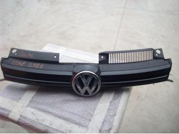 dezmembrez-Volkswagen-Golf-avariat-27711.htm imagine dezmembrez-Volkswagen-Golf-avariat-27711.htm