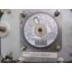 dezmembrez Volkswagen Golf - piese auto-1