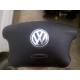 dezmembrez Volkswagen Golf - piese auto-3