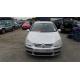 dezmembrez Volkswagen Golf - piese auto-1