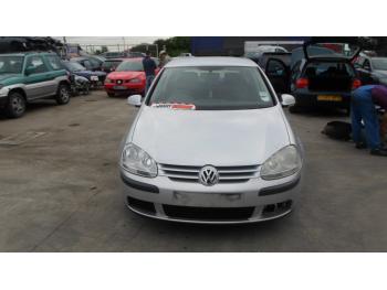 dezmembrez-Volkswagen-Golf-avariat-28170.htm imagine dezmembrez-Volkswagen-Golf-avariat-28170.htm