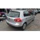 dezmembrez Volkswagen Golf - piese auto-3
