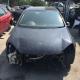 dezmembrez Volkswagen Golf - piese auto-1